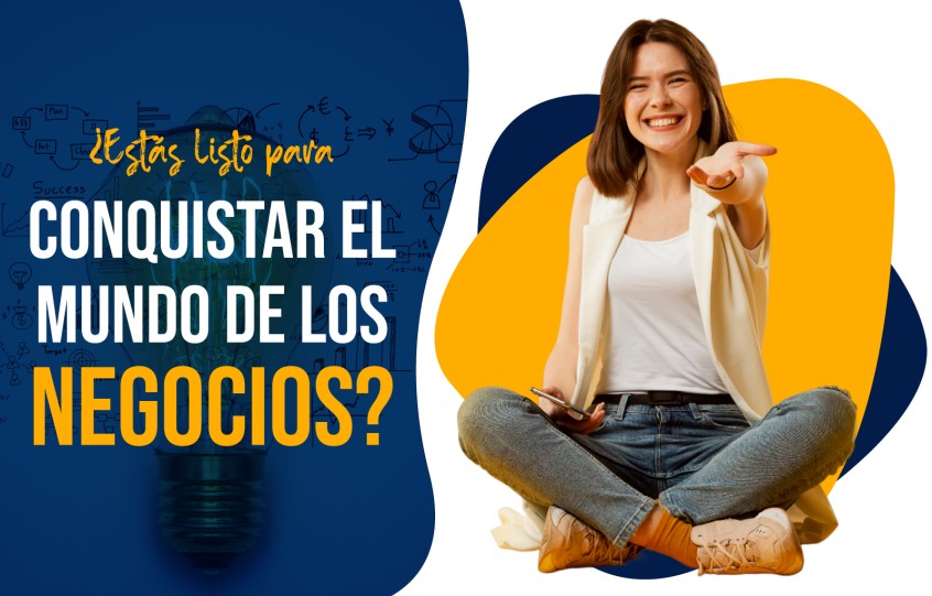 Carreras de administración de empresas: tu camino hacia el éxito empresarial 2 carreras de administracion de empresas tu camino hacia el exito empresarial