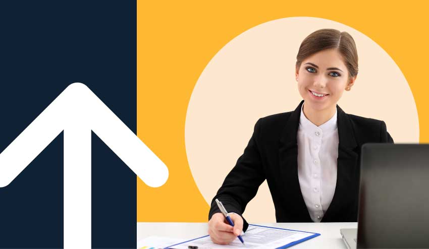 carreras de contador un analisis detallado de esta profesion clave en el mundo empresarial