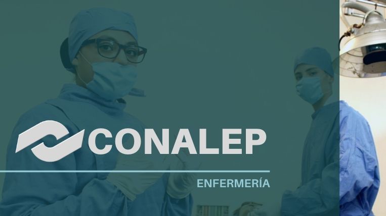 carreras de enfermeria en conalep la mejor opcion para tu futuro profesional