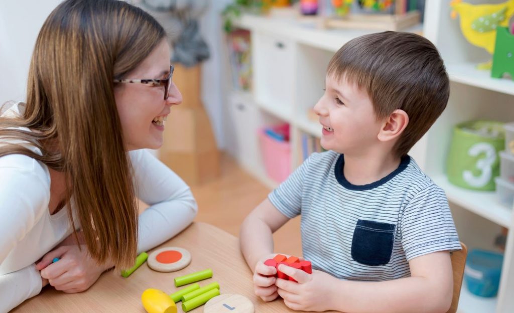 carreras de fonoaudiologia una profesion en crecimiento con multiples oportunidades
