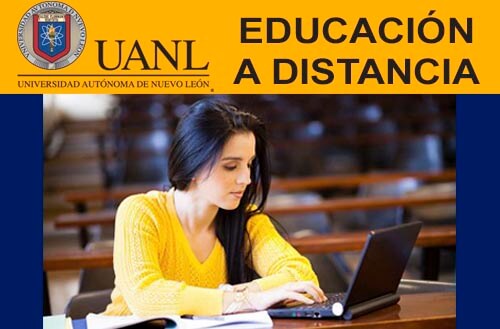 carreras de la universidad autonoma de nuevo leon una amplia oferta educativa de calidad