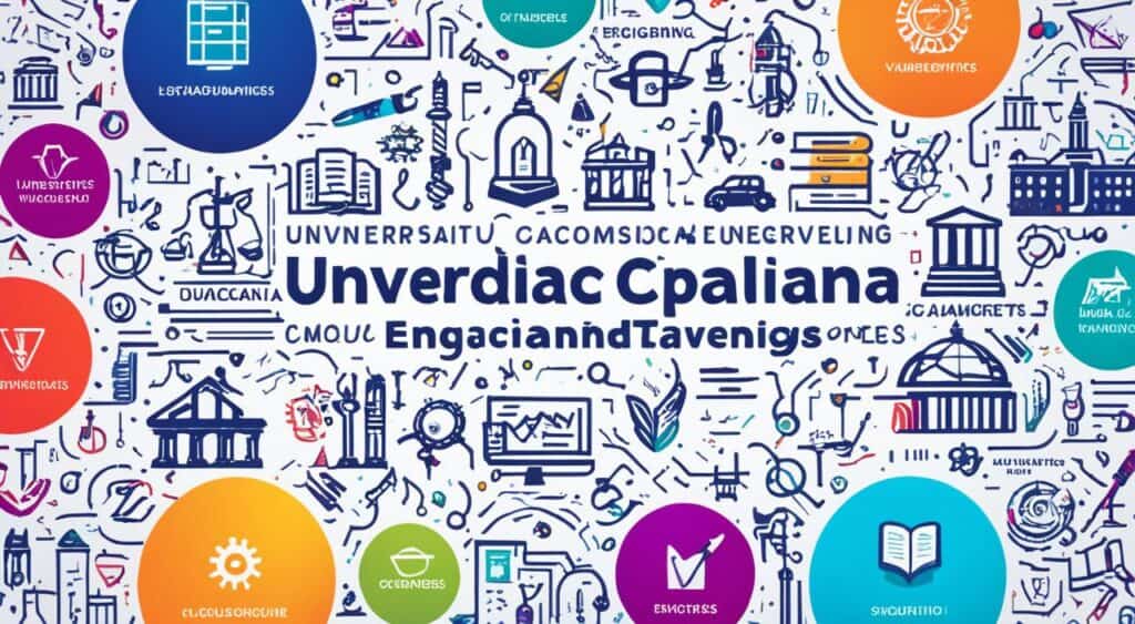 Carreras de la Universidad Veracruzana: Una amplia oferta educativa con excelencia académica 2 carreras de la universidad veracruzana una amplia oferta educativa con excelencia academica
