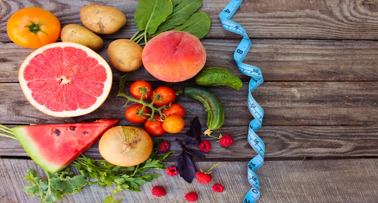 carreras de nutricion descubre todo lo que necesitas saber para convertirte en un profesional de la salud