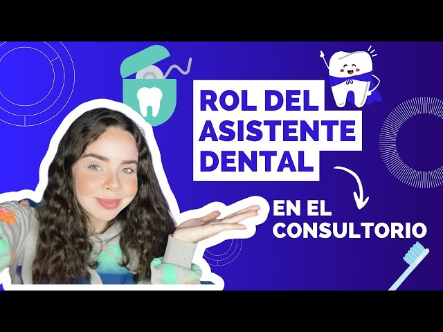 Carreras de Odontología: Una profesión llena de sonrisas y salud bucal 2 carreras de odontologia una profesion llena de sonrisas y salud bucal