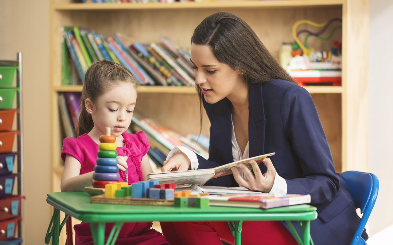 carreras de psicopedagogia la clave para entender y ayudar al aprendizaje humano