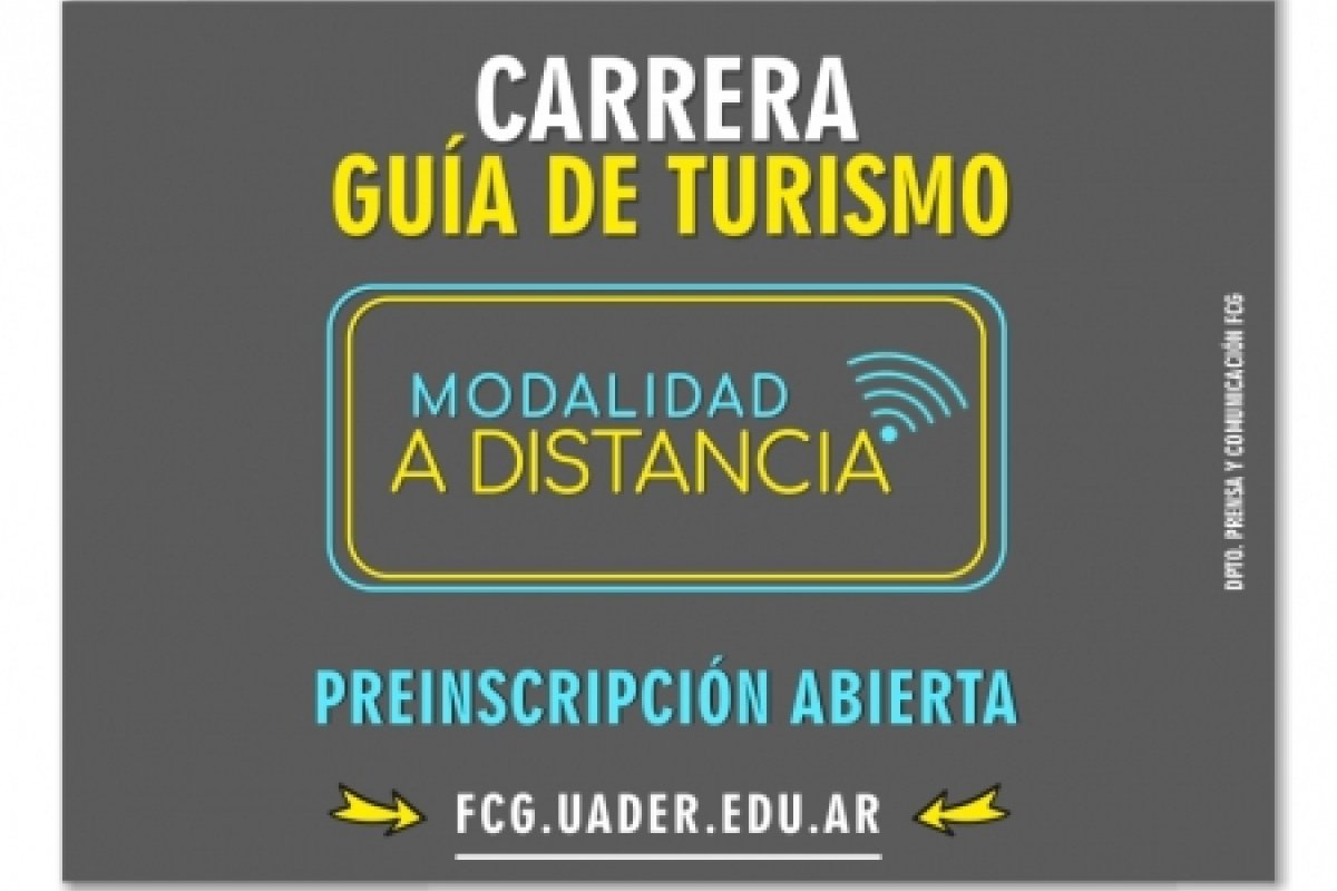 Carreras de Turismo: Conoce todo sobre esta apasionante profesión