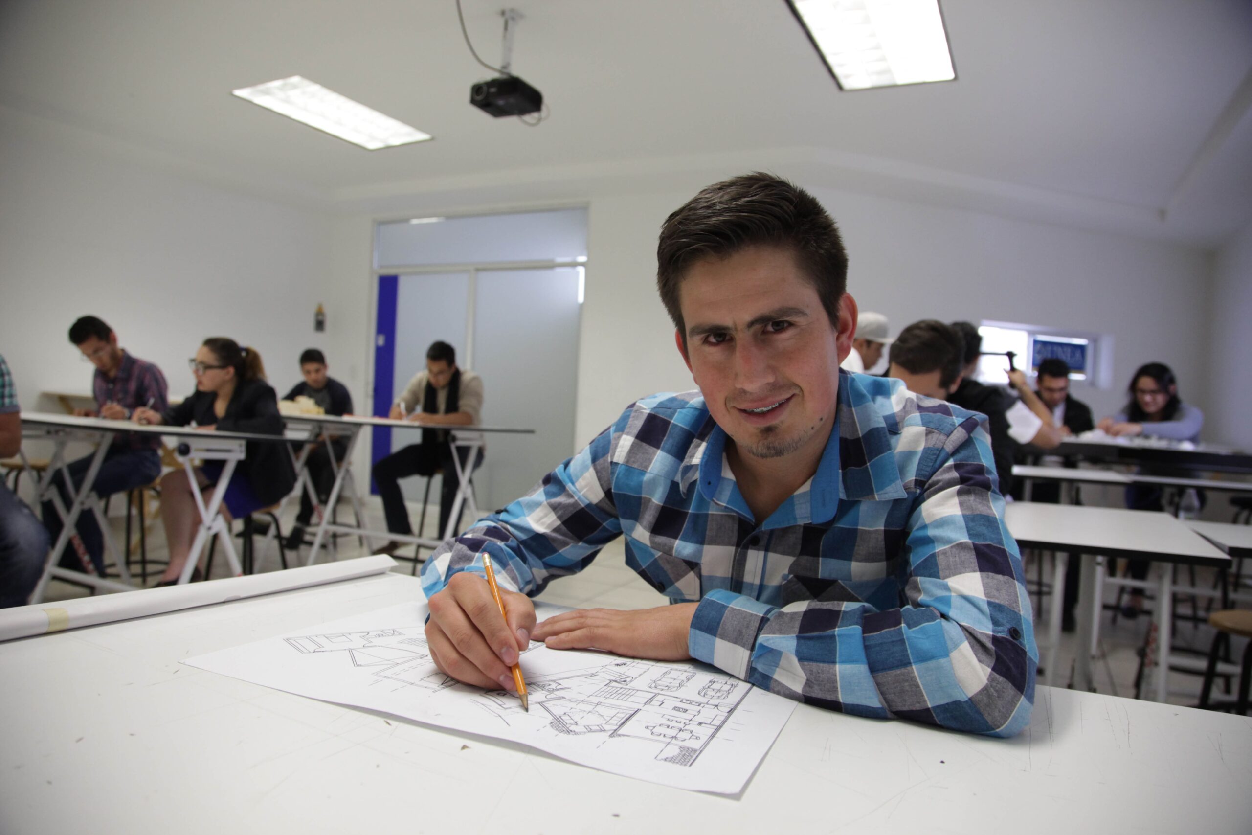 carreras en etac coacalco una oportunidad academica y profesional scaled