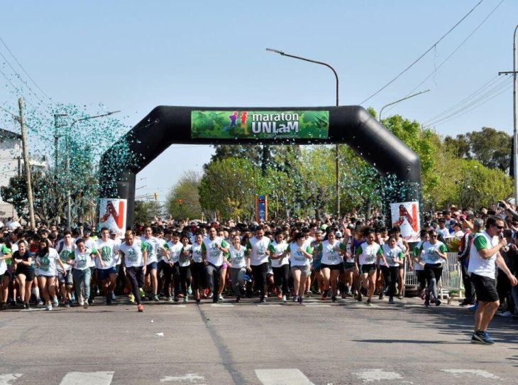 carreras en la unlam abriendo caminos hacia el futuro