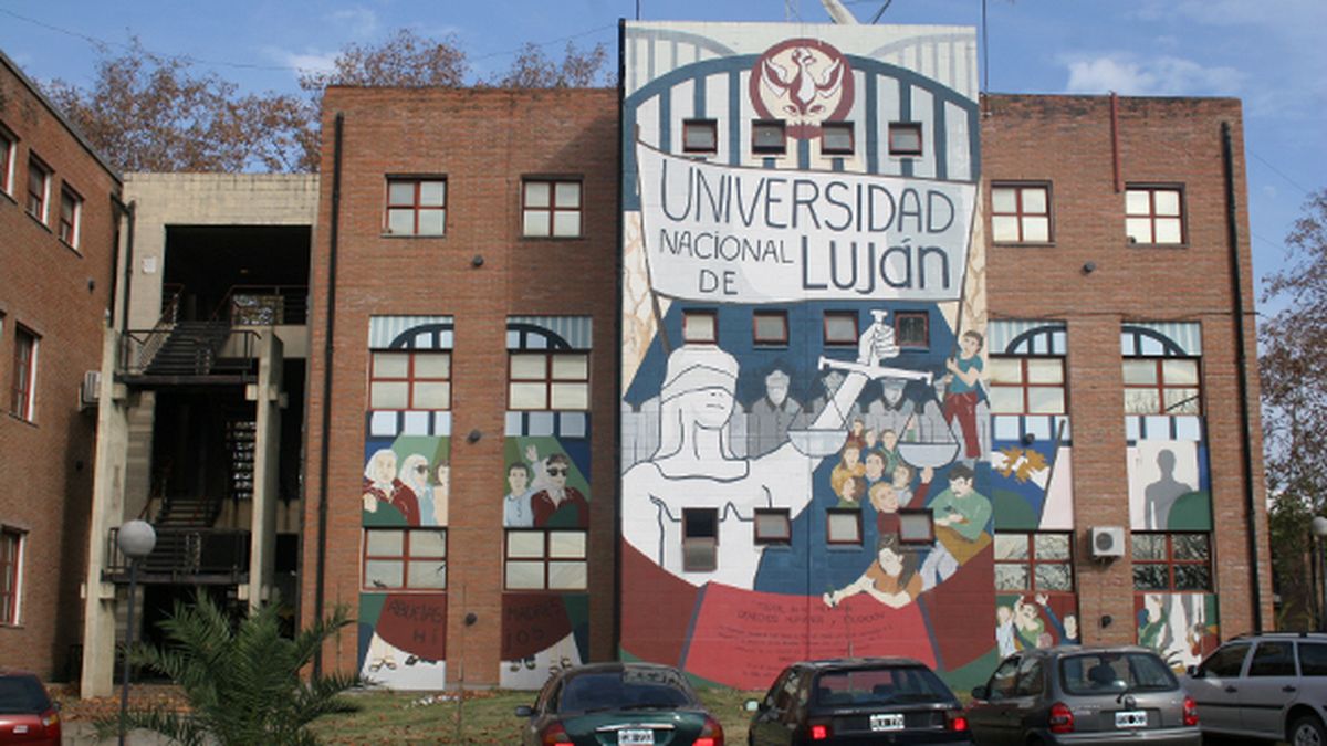 carreras en la unlu la oportunidad de formarte en una universidad de