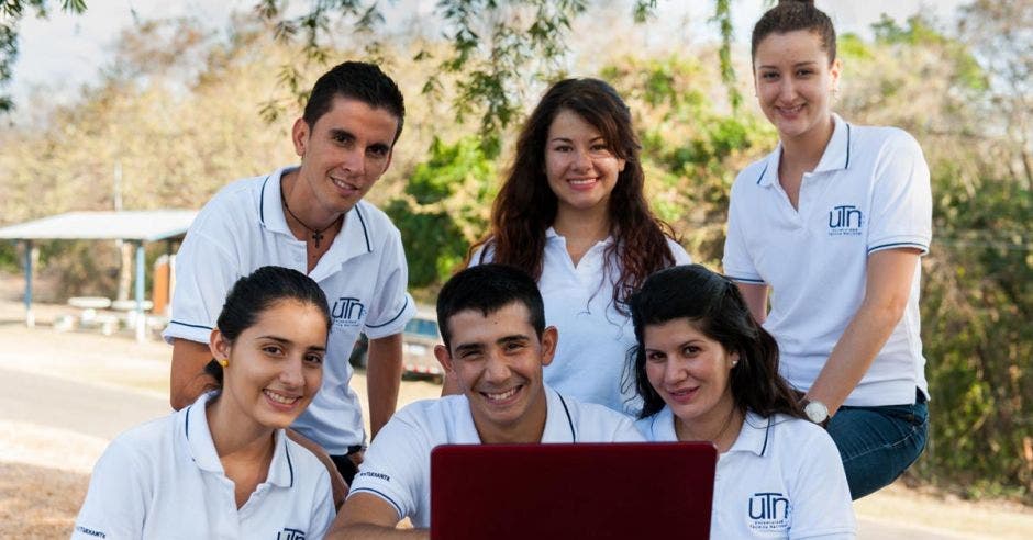 Carreras en la UTN: Preparándote para un futuro exitoso