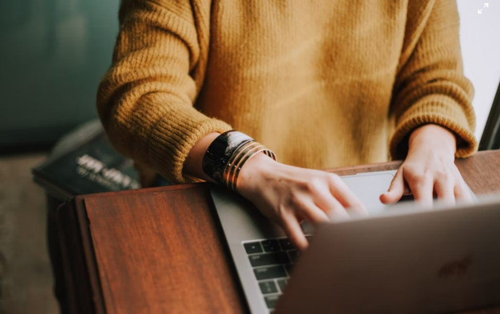 Carreras en línea gratuitas: una excelente opción para aprender y divertirse 2 carreras en linea gratuitas una excelente opcion para aprender y divertirse 1