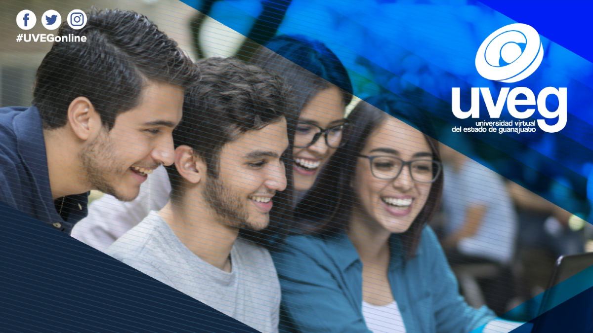 carreras en linea uveg la opcion perfecta para estudiar a tu ritmo