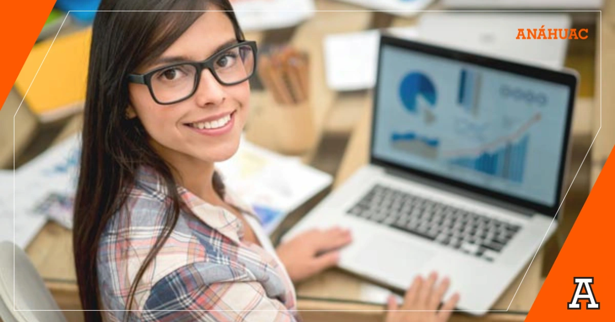 carreras en mercadotecnia una oportunidad para el exito profesional