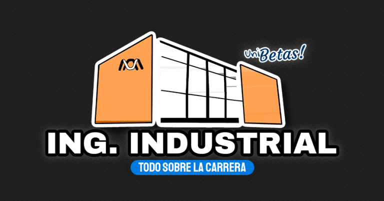 Carreras en UAM: Costos y Ubicación en Azcapotzalco 2 carreras en uam costos y ubicacion en azcapotzalco