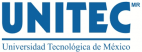 carreras en unitec toluca costos ubicacion y admision