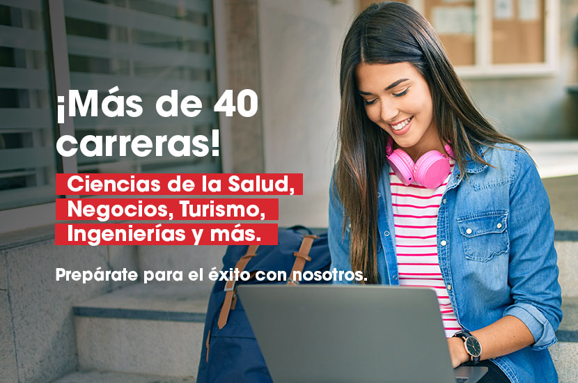 carreras en uvm puebla la mejor opcion para tu futuro academico y profesional