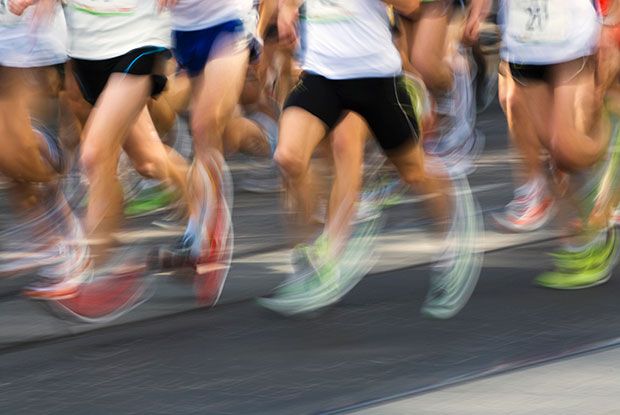 Carreras más cortas: encuentra tu camino hacia el éxito en menos tiempo 2 carreras mas cortas encuentra tu camino hacia el exito en menos tiempo