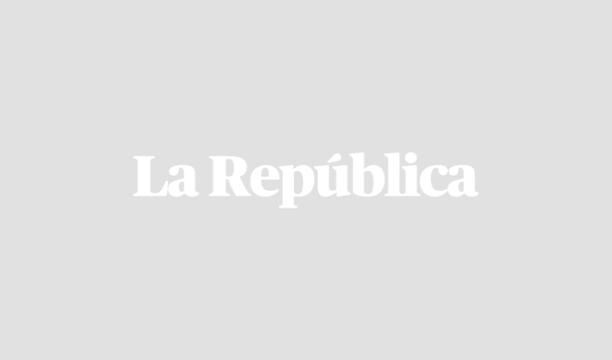 carreras tecnicas cortas la clave para una formacion rapida y