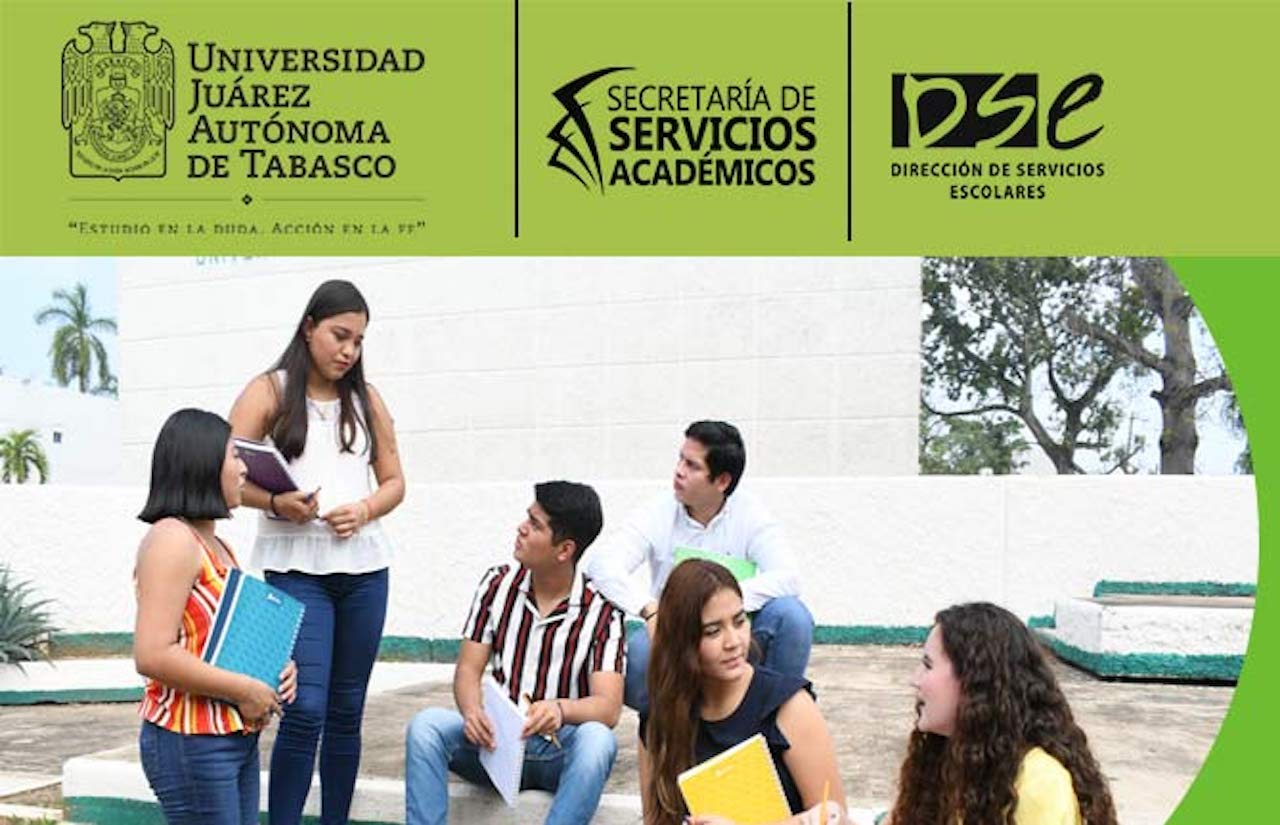carreras ujat opciones academicas en villahermosa