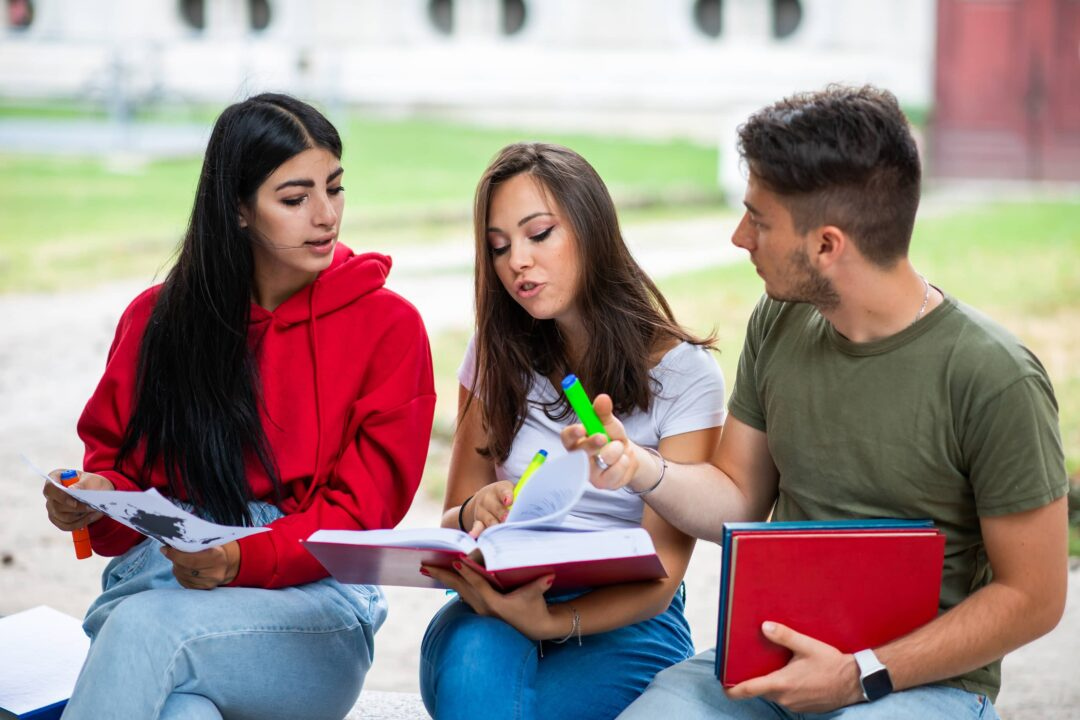 Carreras Universitarias en la Universidad Tangamanga: Amplias oportunidades de formación académica 2 carreras universitarias en la universidad tangamanga amplias oportunidades de formacion academica