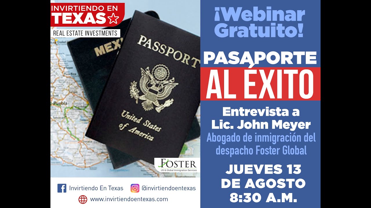 Carreras Universitarias UNAM: Tu Pasaporte al Éxito Profesional