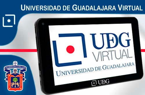 carreras virtuales udg una opcion educativa innovadora
