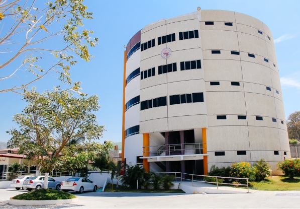 carreras y costos en la universidad del sur merida