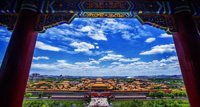 casa china ciudad del este tu guia para encontrarla