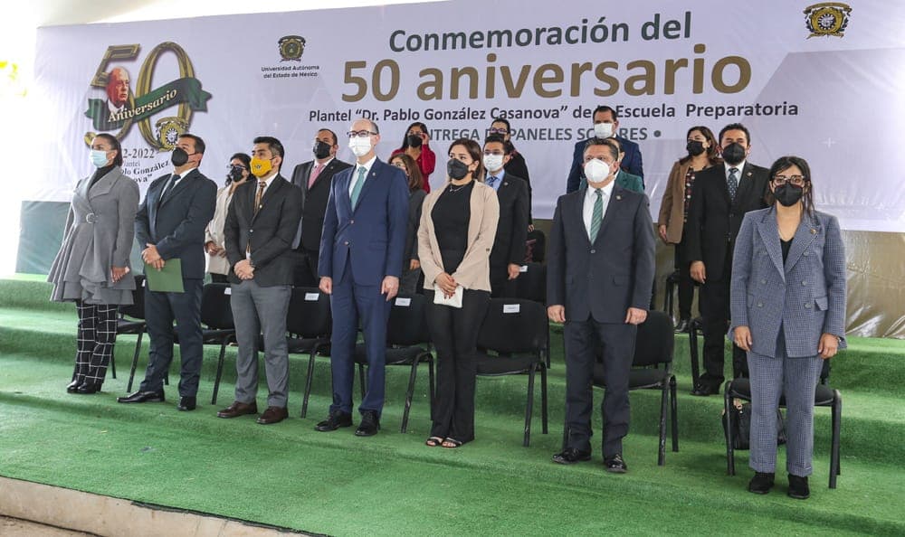 casanova escuela universitaria en tenancingo