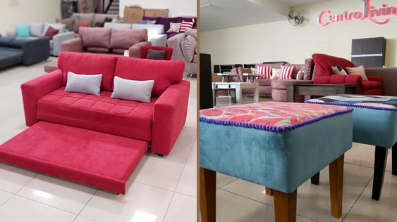 castro barros muebles mejores tiendas en cordoba capital