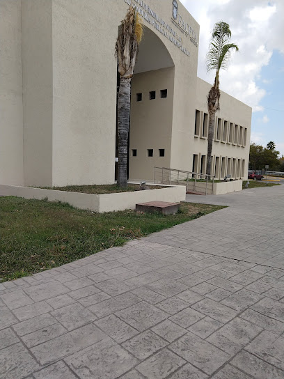 cedeem y posgrado facpya oportunidades en san nicolas
