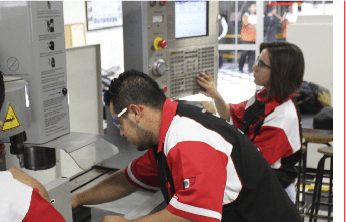 cedva iztapalapa la mejor escuela de mecanica automotriz