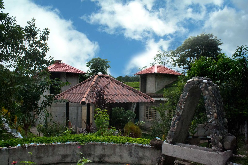 centro capacitacion