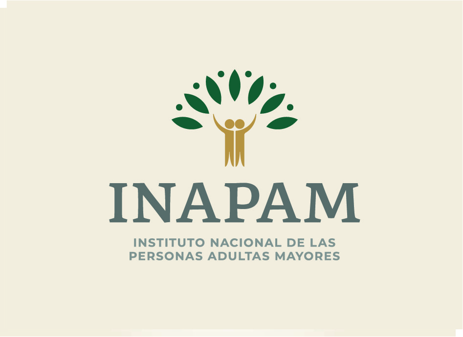 centro cultural san francisco inapam actividades y mas