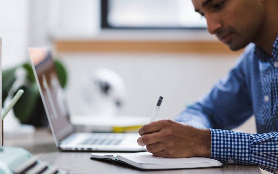 centro de idiomas y computacion excelencia en acapulco