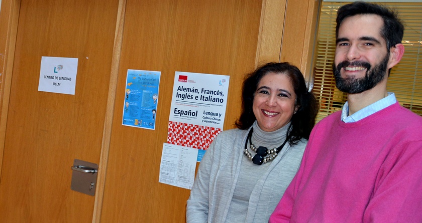 Centro de Lenguas Extranjeras UNAM: Cursos 2021 Disponibles 2 centro lenguas