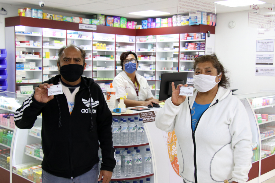 Centro Preventivo de Bienestar: Cuida Tu Salud Aquí 2 centro preventivo de bienestar cuida tu salud aqui