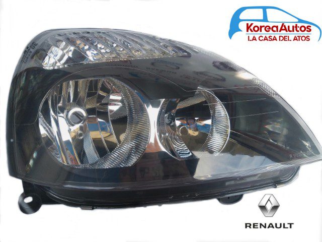 centro renault rio cuarto repuestos vw y renault aqui