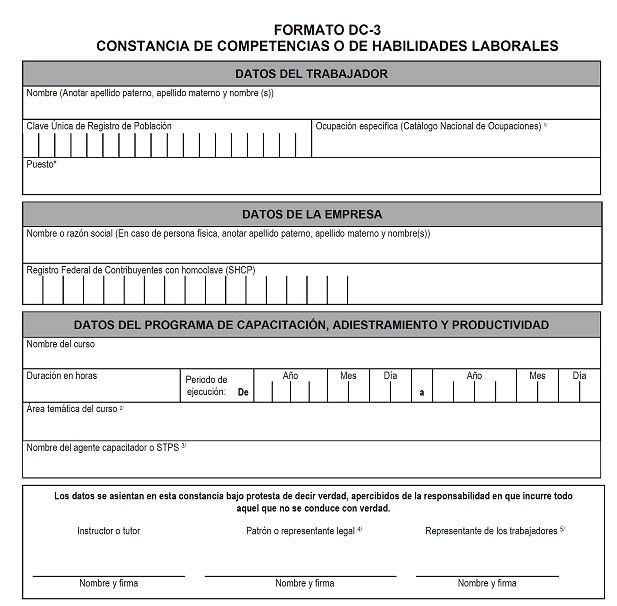 Certificado de Montacargas: Lo que necesitas saber 2 certificado de montacargas todo lo que necesitas saber