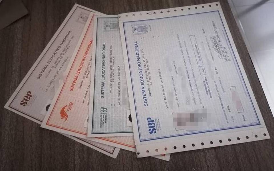 Certificado de la Prepa UNAM: Obtén tu título de bachiller en la máxima casa de estudios 2 certificado de preparatoria unam todo lo que necesitas saber