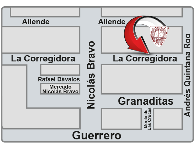 cescijuc calificaciones y servicios en morelia michoacan