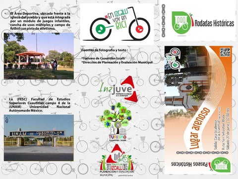 cetec santa clara educacion innovadora en ecatepec