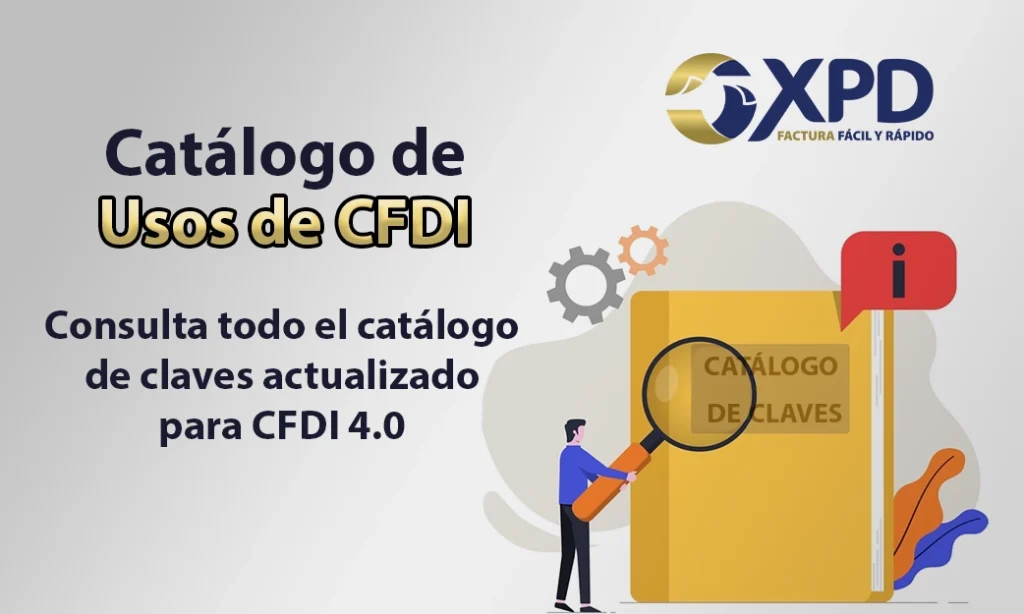 cfdi equipo de transporte guia para emitirlo facilmente