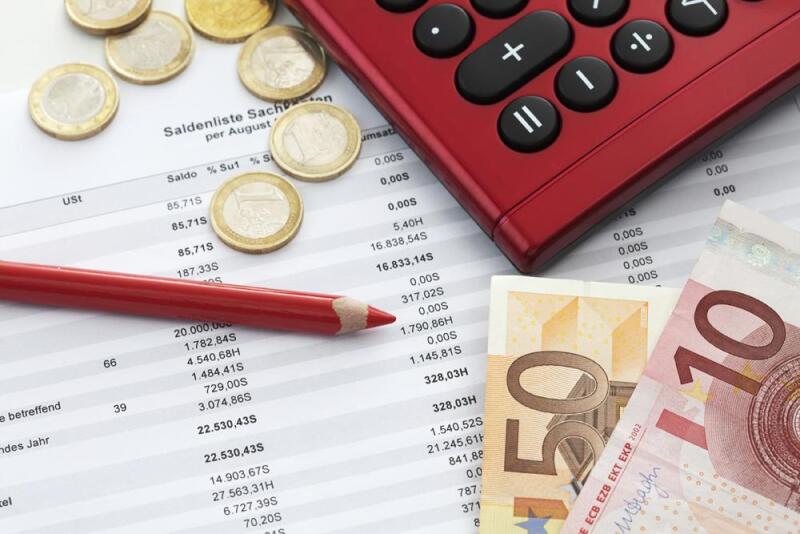 cfdis usos esenciales para personas fisicas en el issste