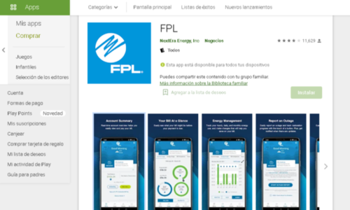 cfe como pagar tu factura desde usa facilmente becados net