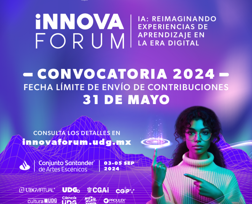 CGIPV abre convocatorias en UDG para investigación y posgrados 2 cgipv abre convocatorias en udg para investigacion y posgrados