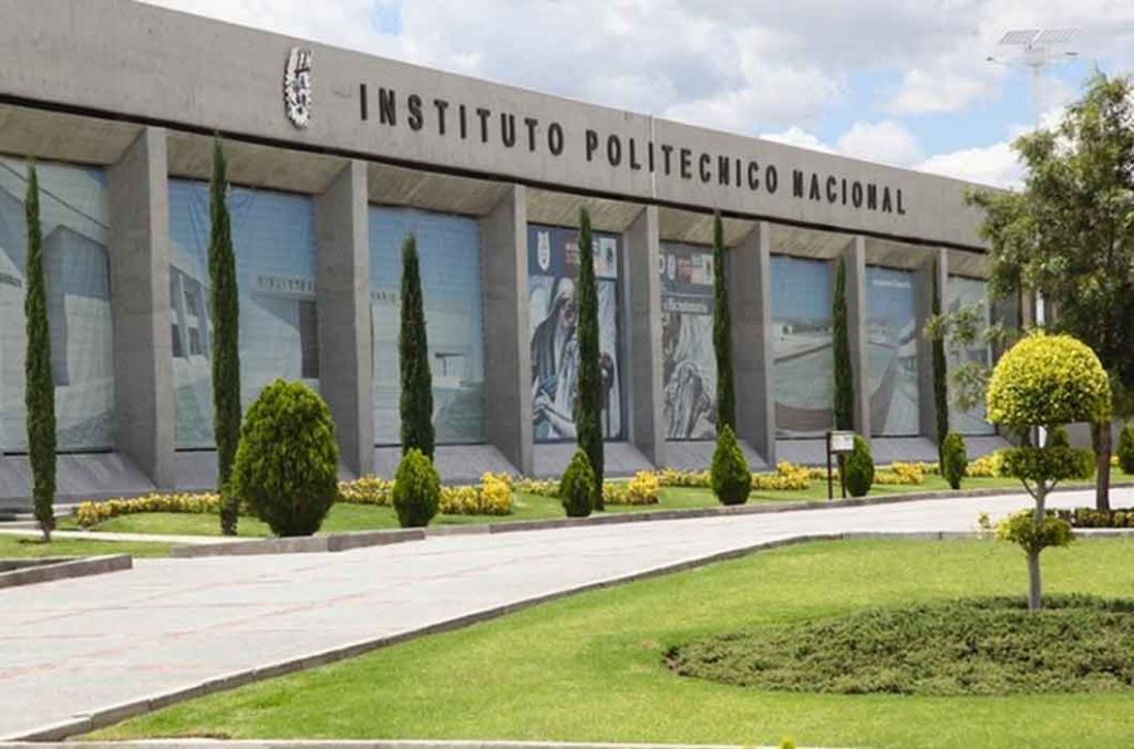 Chihuahua Universidades: Guía 2026 ▷ Actualizada 2 chihuahua universidades guia 2024 e296b7 actualizada