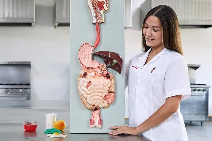 ciencia forense carrera en buap estudia y transformate