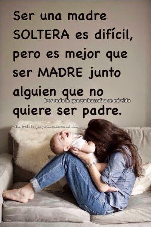 Citas con madres solteras: una experiencia única llena de amor y fortaleza 2 Citas con madres solteras: una experiencia única llena de amor y fortaleza