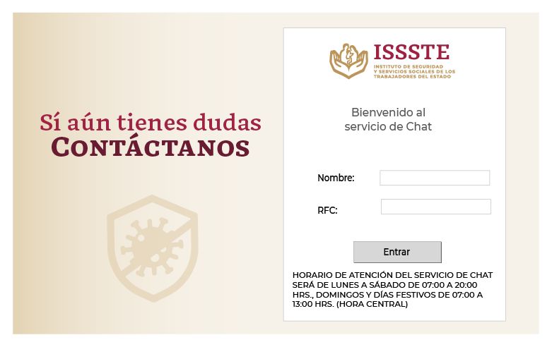 citas pensionissste telefono completa tu incorporacion